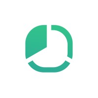 Edugram logo - Similar company to Inggrism