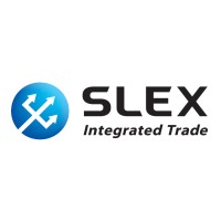 SLEX Integrated Trade Pte. Ltd. logo - Similar company to Slexn