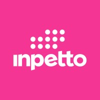 Inpetto Producties logo - Similar company to De Mediatuin