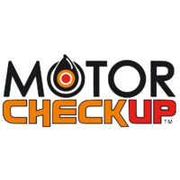 MotorCheckUp ES logo - Similar company to Motorcheck