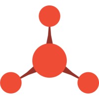 SIE | Sistemas Informáticos Europeos logo - Similar company to M2 Systems