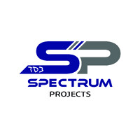 Spectrum Projects NE logo - Similar company to Getting Started In Property