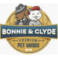 Bonnie & Clyde Pet Goods logo - Similar company to Wasan Overseas Pvt. Ltd