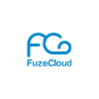 Fuzecloud