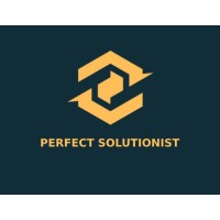 Perfect Solutionist logo - Similar company to Bitpure