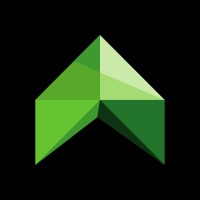 Aerodyne Latinoamérica logo - Similar company to Paradox Resolution Llc