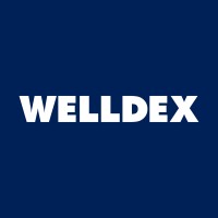 Welldex Logistics logo - Similar company to Henco Global