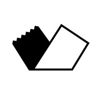 Twisted Studio logo - Similar company to Kenniscentrum Vlaamse Steden