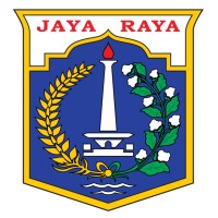 Biro Hukum Setda Provinsi DKI Jakarta logo - Similar company to Sirait & Co (Sico)