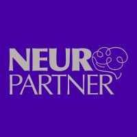 Neuro Partner