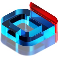 AMETRAS informatik AG logo - Similar company to All For It Gmbh