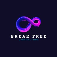 Break Free - Insurance Consultants logo - Similar company to Mayachi Ltd