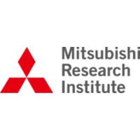 Mitsubishi Research Institute Middle East Regional Office logo - Similar company to Dubai Multi Market Services