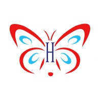 HealthCare Direct Kenya logo - Similar company to Ignite Nursing Ltd