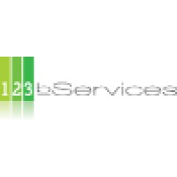123-Bservices