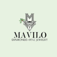 Mavilo Wholesalers Inc logo - Similar company to Crest Industries