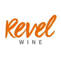 Revel Wine