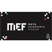 META ECONOMIC FÓRUM logo - Similar company to Allia Eco