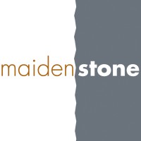 Maiden Stone, Inc. logo - Similar company to Olimar Stone, Inc