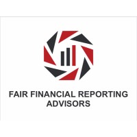 Fair Financial Reporting Advisors (FFR Advisors) logo - Similar company to Giridhari Developers