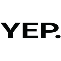 YEP Digital Marketing GmbH logo - Similar company to Click Ventures