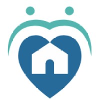 CARE PROVIDERS OF WILMINGTON
