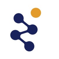 Zynx Health