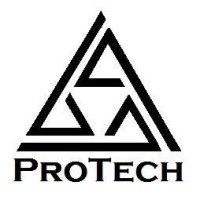 ProTech Bel logo - Similar company to Pyrotech Bei