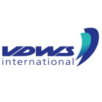 VDWS International logo - Similar company to Vdws International