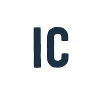 Ic Construções Elétricas