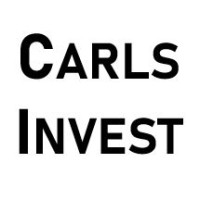 Carls Invest