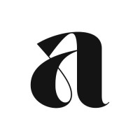 Artache Magazine