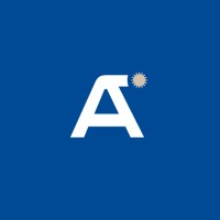 GRUPO ARCAS logo - Similar company to Betta | Biotecnología