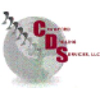 Crawford Drilling Services, LLC logo - Similar company to Cherokee Explosives