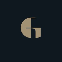 GVL Estate Investment logo - Similar company to Clou Estate