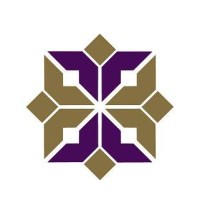 TEDA TEXTILE logo - Similar company to Güneş Pilise