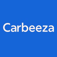 Carbeeza logo - Similar company to Creditapp