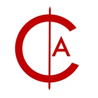 Canada Immigration Agency logo - Similar company to Mdsvisa Immigration Services Canada