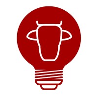Beef Smart Consulting logo - Similar company to Beefsmart Consulting Inc.