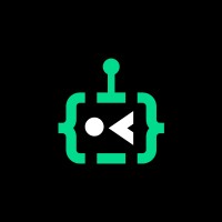 Code Factory logo - Similar company to Code Factory