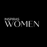 INSPIRAS WOMEN logo - Similar company to Neurociencia Y Coaching