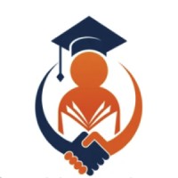 Career Campus logo - Similar company to Bharat Erp