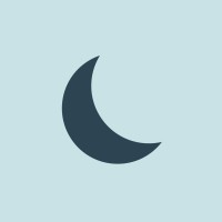 Perfectly Snug logo - Similar company to Icore Solutions Jsc