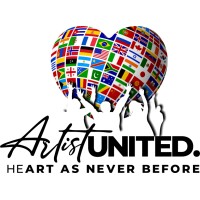 artistunited logo - Similar company to Wider Planet, Inc.