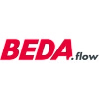 Beda Flow Systems Pvt. Ltd. logo - Similar company to Echterhage Holding Gmbh & Co. Kg