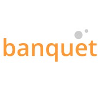 Banquet Konferens AB logo - Similar company to Banquet