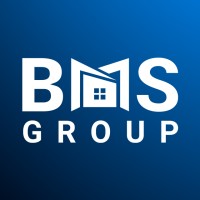 BMS Georgia logo - Similar company to Gioia Mia Llc