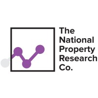 The National Property Research Co logo - Similar company to Duck