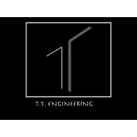 TTENGINEERING logo - Similar company to Ttengineering Srl