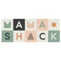 Mama Shack Ltd logo - Similar company to Ivy Distribution Ltd